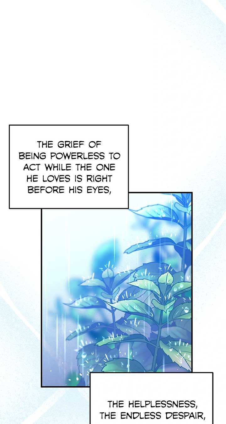 The Secret Bedroom of a Dejected Royal Daughter Chapter 112 27